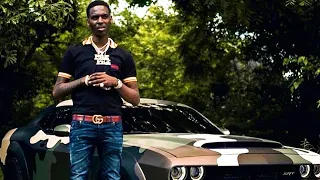 Bankroll Freddie, Bigxthaplug, King Von, Pooh Shiesty & Young Dolph Mix [Unreleased Album]