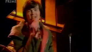 Undertones Jimmy Jimmy Top of the pops 1978