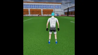 Pro Soccer Online Top Sürme Makrosu (GÜNCEL)