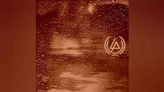 Linkin Park - Chair With Part of Me Vocals