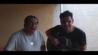 Quem Se Lembra Deste Ídolo? (JOÃO CARVALHO) (RONALDO VIOLA E JOÃO CARVALHO)