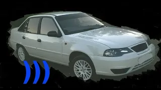 Плюсы и МИНУСЫ DAEWOO NEXIA. РЕАЛЬНЫЙ ОТЗЫВ о Дэу НЕКСИЯ