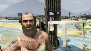 10 Biggest WTF GTA Moments