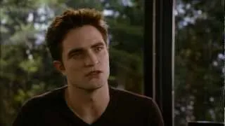 The Twilight Saga: Breaking Dawn Part 2 Teaser Trailer 2 Preview Official [1080 HD]