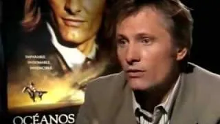 ♥Viggo Mortensen (Hidalgo)♥