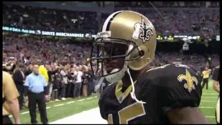 NFL- If You Really Want It [HD]