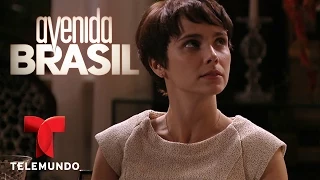 Avenida Brasil | Escena del Día 86 | Telemundo Novelas