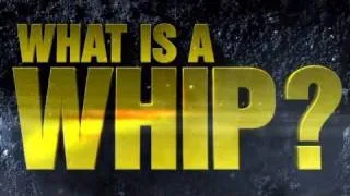 MX vs. ATV Alive - What Is A Whip? (2011) OFFICIAL | HD