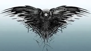 Game of Thrones Season 4 Soundtrack - The North Remembers
