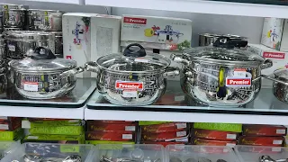 Mylapore Iswarya Stores Kitchen Stainless Steel Cookware Collection's Plastic Baskets  Organisers