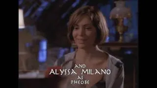 charmed season 1 buffy style