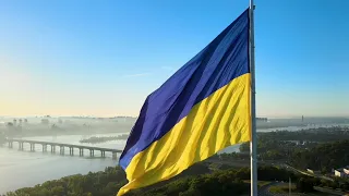 Де би не був, не забуду дім