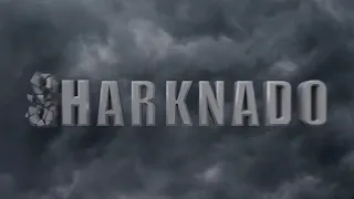 SHARKNADO O FILME 1080p