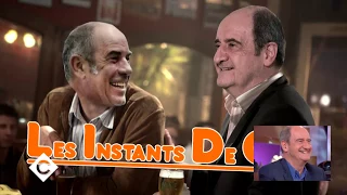 Le Debrief (partie 2) - C à Vous - 28/09/2017