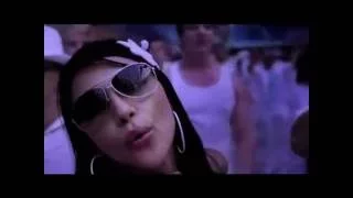 DJ Gosha & DJ Mrdja - New Club Mix 2012 (Sexy Summer Video)