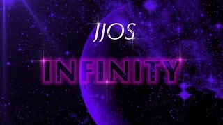 Jjos- Infinity, Lounge Chill Relaxing Mix/ Wonderful Ambient & Meditation Music, Healing, Asmr