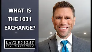 How 1031 Exchanges Help Sellers