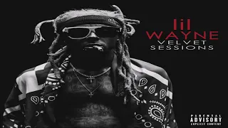 Lil Wayne - Tevin (Velvet Sessions)