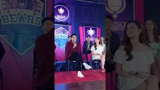 He's Into Her Season 2 Finale Presscon (Part 10)