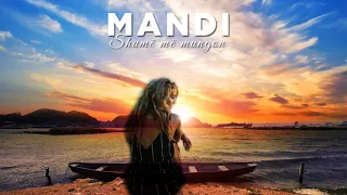 Mandi ft. Ilir Tironsi - Shume me mungon