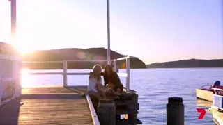 Home and Away Promo #2