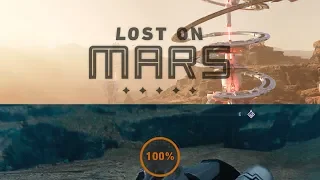 Far Cry 5 : Lost on Mars - Complete walkthrough ► 1080p 60fps - No commentary ◄