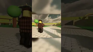 Napoleon meme (Roblox animation) #memes #viral #shortsfeed #shortsfeed #funny