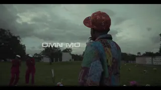 OMN Mo - Gifted