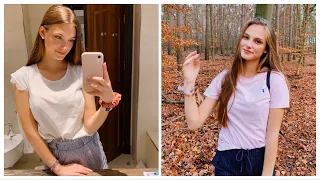 Katulka TikTok Compilation | December 2019