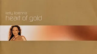 Kelly Llorenna - Heart Of Gold (Hixxy Remix)