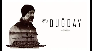 Buğday Filmi - "Hep bir rüyadayız.Öldüğümüzde uyanacağız."