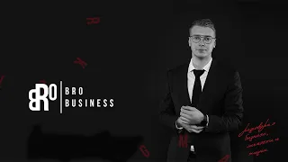 BRO business: выпуск 2. Мини-рынок "Фермер", сублизинг и муха.