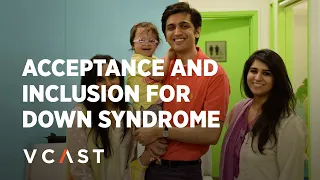 A moving tale of resilience - the story of KDSP