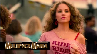 MULTIPACK MANIA: Adventureland (2009) Review