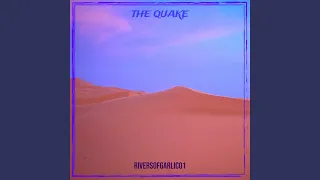 The Quake