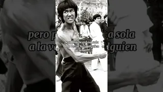 bruce lee frases