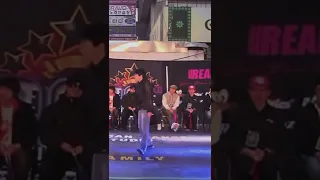 jimin pre-debut dance video   #bts #jimin