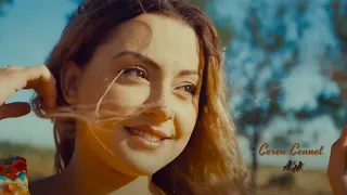 Ceren Cennet - Aşk (Official Video)