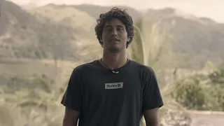 Teahupo’o Needs Your Help