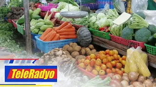 On The Spot | Teleradyo (17 February 2023)