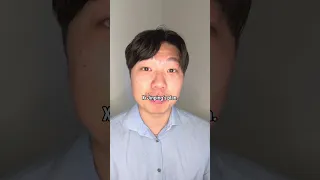 Chinese YouTuber meets Voldemort (Xi Jinping)
