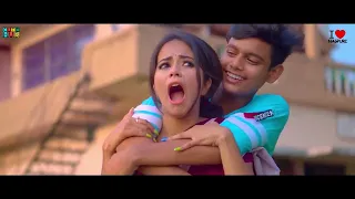 Mor Sajni Excillent Love Story |  romantic New Nagpuri video Song | New Song sadri video 2023