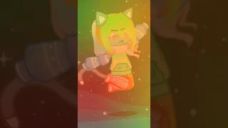 NYAN CAT🌈🌈🌈