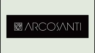 Arcosanti Virtual Tour