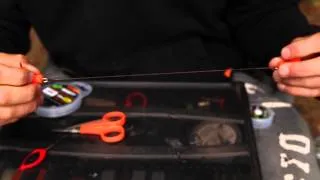 ***CARP FISHING TV*** Edges Multi Tool Explained...