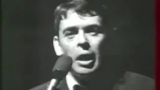 Mathilde Jacques Brel (live)