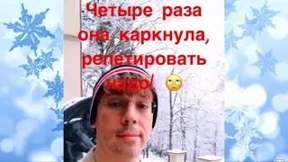 ✨СЕГОДНЯ УТРОМ в ЗАМКЕ АЛЛЫ✨МАКСИМ СДЕЛАЛ нам всем УТРО ВОЛШЕБНОЙ ЗИМНЕЙ СКАЗКОЙ✨ДОСМОТРИТЕ ДО КОНЦА