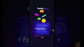 Faucetpay reward points use in tamil  | #CRYPTOEARNINGTAMIL