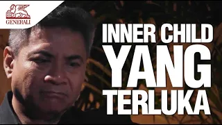 Tumbuh Dewasa Tanpa Sosok Ayah [Dialog dari Hati]