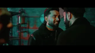 APNE KI-BAAGHI (Official Video) I  Punjabi Songh 2023 l 47 RECORDS lovepreet singh plawinder singh 2